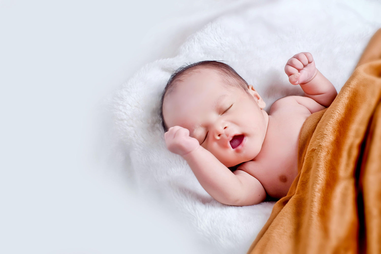 FungoStore_Vestiti_Neonato_0-36_Mesi