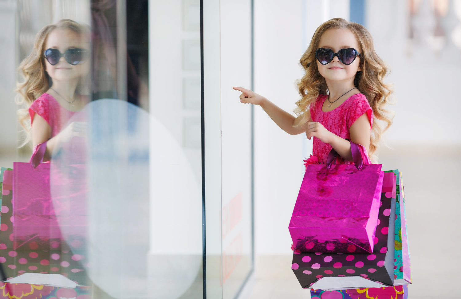 FungoStore_Vestiti_Bambino_Bambina_4-8_Anni