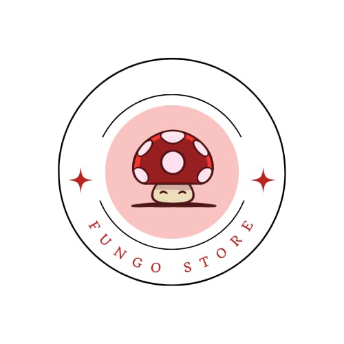 FungoStoreBaby